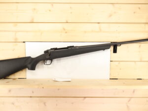 REMINGTON 783 30-06SPG