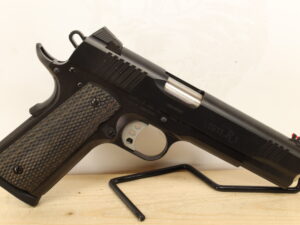 REMINGTON 1911 R1 45ACP