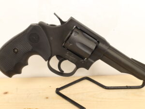 ROCK ISLAND ARMORY MODEL 100 38SPL