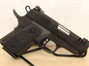 ROCK ISLAND ARMORY  BBR  3.10 45ACP