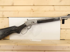 MARLIN 1894 357MAG