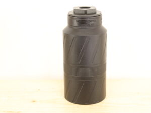 Silencer Central Banish Speed K INC 5.56mm