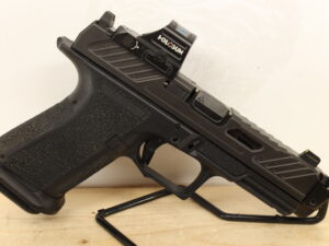 SHADOW SYSTEMS CORP MR920 9x19mm