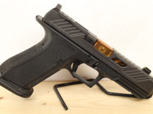 SHADOW SYSTEMS CORP XR920P 9x19mm