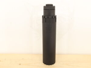 YHM Turbo T3 5.56mm