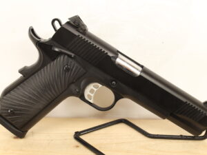 TISAS 1911 DUTY B45B  45ACP