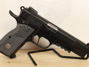 GIRSAN MC P35 OPS 9x19mm