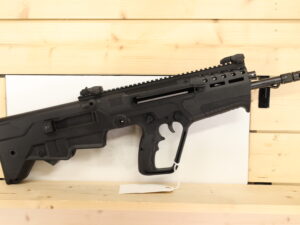 IWI TAVOR SAR 7.62