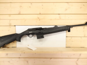 Adler Arms AD-500 308WIN