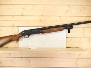WINCHESTER SXP 20GA