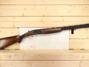 WEATHERBY Orion I 20GA