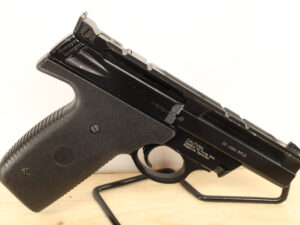 Smith & Wesson - S&W 22A 22 LR