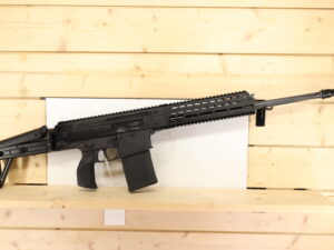 B&T APC308 308WIN