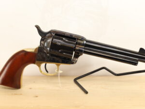 Uberti 1873 45LC