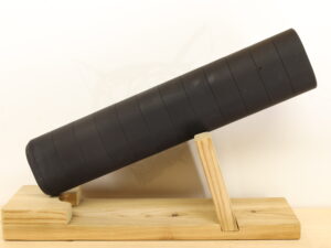 YHM Victra-12 12GA