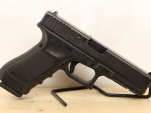 GLOCK 22 Gen 4 40S&W