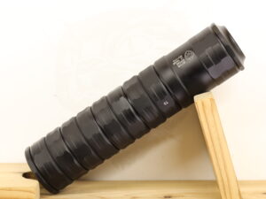 JK Armament 195 VersaX 12GA