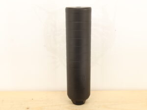 Q Blind Tiger 7.62mm