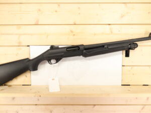 BENELLI NOVA 12GA