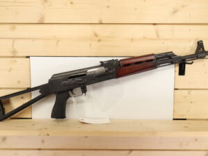 ZASTAVA ARMS ZPAPM70 7.62X39MM