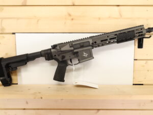 TRIARC SYSTEMS TSR-15SE 5.56x45
