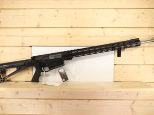 GREAT LAKES FIREARMS GL-10LA 270WIN