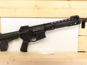 F-1 FIREARMS FDR-15 5.56x45
