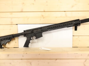 Anderson Manufacturing AM-15 5.56X45MM