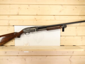 WINCHESTER 12 12GA