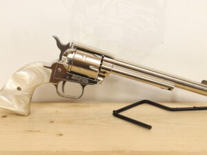 Heritage Manufacturing Rough Rider 22LR