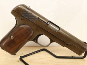 COLT 1903 32ACP