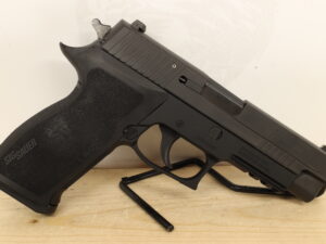 SIG SAUER P220 Elite 45ACP