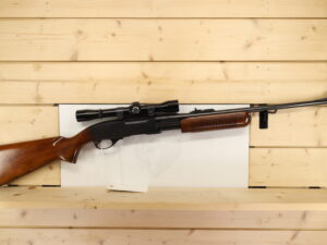 REMINGTON 760 30-06SPG
