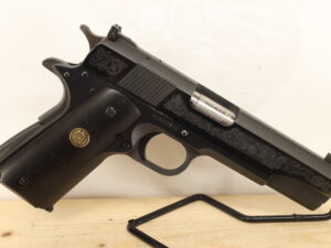 COLT Ace 22 22 LR