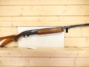 REMINGTON 1100 12GA