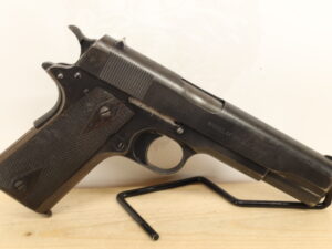COLT 1911 45ACP