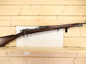 SPRINGFIELD ARMORY 1903 30-06