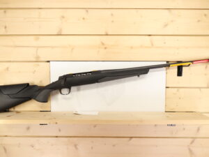 BROWNING X-bolt 2 Hunter 30-06SPRG