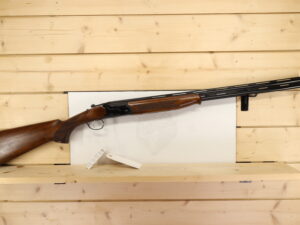SAVAGE ARMS 555 410GA