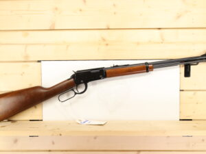 HENRY REPEATING ARMS H001 22S/L/LR