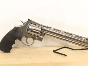 COLT Anaconda 44 MAGNUM