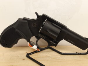 TAURUS 856 TORO 38SPL