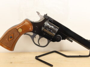 Harrington & Richardson 926 22 LR