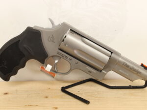 TAURUS Judge Magnum TORO 45LC/410GA