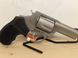 TAURUS 605 TORO 357MAG