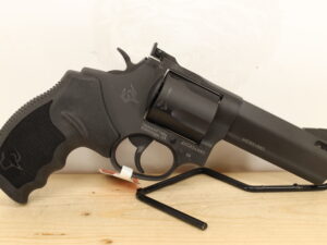 TAURUS M44 Tracker 44MAG