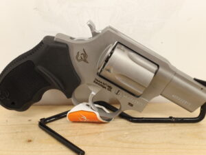 TAURUS M905 9x19mm