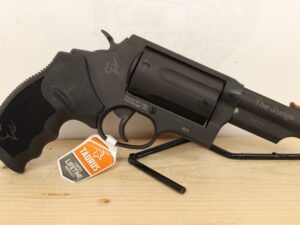 TAURUS Judge TORO 45LC/410GA
