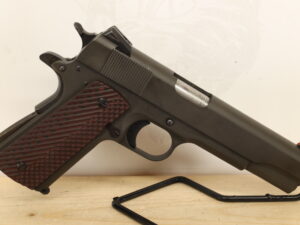 Auto Ordnance 1911A1 45ACP