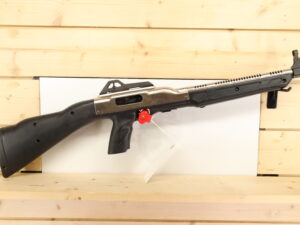 HI-POINT FIREARMS 995 9x19mm